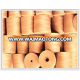 Jute Yarn