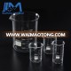 Wholesale 5-5000ml graduated high borosilicate glass beaker