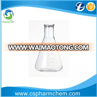 lab borosilicate glass beaker in low form high temperature resistant glass precision scale chemical experiment glass